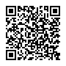 C&oacute;digo QR con el enlace al titular La carrera mÃ¡s divertida de la Navidad supera los 8.000 corredores en LeÃ³n