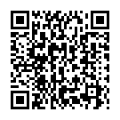 C&oacute;digo QR con el enlace al titular Â¿CÃ³mo paliar la pesadez tras las copiosas celebraciones de la navidad?