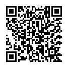 C&oacute;digo QR con el enlace al titular Fallece un hombre tras volcar con un tractor en un camino rural