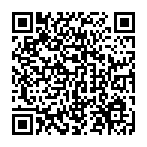 C&oacute;digo QR con el enlace al titular Detenido por atropellar intencionadamente a dos personas al salir de una discoteca