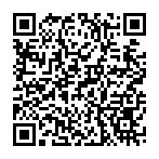 C&oacute;digo QR con el enlace al titular AsÃ­ le queda a David MuÃ±oz el vestido de las Campanadas de Cristina Pedroche