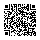 C&oacute;digo QR con el enlace al titular Plan semanal de control de pasos de peatones en la ciudad de LeÃ³n