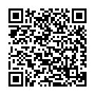 C&oacute;digo QR con el enlace al titular Plan semana de control de bicis y patinetes en LeÃ³n