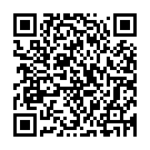 C&oacute;digo QR con el enlace al titular Oso gigante o ramo leonÃ©s para Instagram... Â¿Y tÃº de quiÃ©n eres?