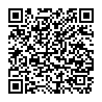 C&oacute;digo QR con el enlace al titular Ãšltima oportunidad para ver cÃ³mo Andrew Basso escapa de la muerte con su nÃºmero de magia