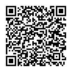 C&oacute;digo QR con el enlace al titular Pablo FernÃ¡ndez seÃ±ala que â€œlas polÃ­ticas del PP condenan a muerte a Castilla y LeÃ³nâ€