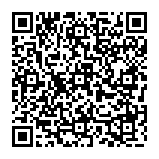 C&oacute;digo QR con el enlace al titular Viajando al corazÃ³n de la Tierra en busca de sostenibilidad ecolÃ³gica, mundo rural vivo y esperanza (parte II)