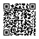 C&oacute;digo QR con el enlace al titular Cuando SahagÃºn sentÃ³ cÃ¡tedra