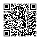 C&oacute;digo QR con el enlace al titular La lluvias exponen en Israel dos bustos funerarios romanos de hace 1700 aÃ±os