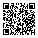 C&oacute;digo QR con el enlace al titular Con el mejor sabor de boca