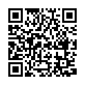 C&oacute;digo QR con el enlace al titular Villar de Mazarife gana en solidaridad