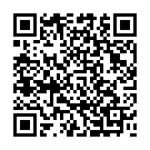 C&oacute;digo QR con el enlace al titular Roberto Leal: Â«Ha sido un aÃ±o redondoÂ»
