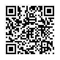 C&oacute;digo QR con el enlace al titular Villar de Mazarife vuelve a ganar en solidaridad
