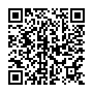C&oacute;digo QR con el enlace al titular Tres motoristas trasladados al hospital de LeÃ³n al caer dos motos