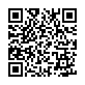C&oacute;digo QR con el enlace al titular #PIR271 &ndash; Riega sÃ³lo aquello que quieras que florezca