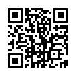 C&oacute;digo QR con el enlace al titular La historia de Paco y Luis