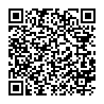 C&oacute;digo QR con el enlace al titular Los padres de Laura Luelmo piden a los medios que cesen el 