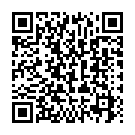 C&oacute;digo QR con el enlace al titular CÃ³mo superar el sindrome premenstrual en 5 pasos