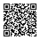C&oacute;digo QR con el enlace al titular CÃ³mo empezarÃ¡ el aÃ±o Alex Lequio