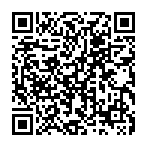 C&oacute;digo QR con el enlace al titular El niÃ±o de &lsquo;Hola, soy Edu, feliz Navidad&rsquo; vuelve a casa por Navidad