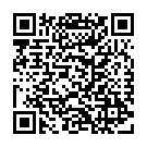 C&oacute;digo QR con el enlace al titular (GalerÃ­a de imÃ¡genes) 8.000 corredores se dieron cita en la San Silvestre de 2018
