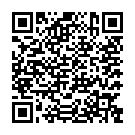 C&oacute;digo QR con el enlace al titular AquÃ­ se situarÃ¡ la prÃ³xima semana el radar mÃ³vil de LeÃ³n