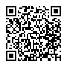 C&oacute;digo QR con el enlace al titular LeÃ³n se despide del aÃ±o... y de su Festival Internacional Vive la Magia