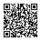 C&oacute;digo QR con el enlace al titular Tres motoristas heridos en un accidente entre dos motos en una vÃ­a de Castrocontrigo