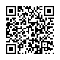 C&oacute;digo QR con el enlace al titular Los vÃ­deos mÃ¡s vistos de 2018