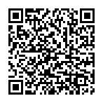 C&oacute;digo QR con el enlace al titular El estadio nacional de IrÃ¡n acogerÃ¡ por primera vez a su selecciÃ³n femenina