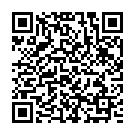 C&oacute;digo QR con el enlace al titular Marlaska ordena un protocolo para facilitar la excarcelaciÃ³n de presos enfermos Â«muy gravesÂ»