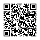 C&oacute;digo QR con el enlace al titular Descubren a dos inmigrantes ocultos dentro de colchones en la frontera de Melilla