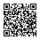 C&oacute;digo QR con el enlace al titular El Manchester City respira y recupera el segundo puesto
