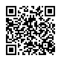 C&oacute;digo QR con el enlace al titular Fernando Alonso y JesÃºs Calleja comparten cocido maragato en Castrillo de los Polvazares