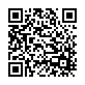 C&oacute;digo QR con el enlace al titular Â¿QuiÃ©n es el padre de ManjarÃ­n?