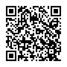 C&oacute;digo QR con el enlace al titular Hoy es la Ãºltima oportunidad de ver el desafÃ­o a la muerte de Andrew Basso