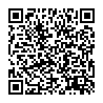 C&oacute;digo QR con el enlace al titular Hoy se repartirÃ¡n 2.000 raciones de lentejas  cocinadas al estilo tradicional por Restaurante Pablo