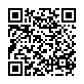 C&oacute;digo QR con el enlace al titular Deseos de Navidad