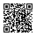C&oacute;digo QR con el enlace al titular La solidaridad gana una vez mÃ¡s en Villar de Mazarife