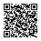 C&oacute;digo QR con el enlace al titular Antiguos viajeros crearon los misteriosos cÃ­rculos del sur de PerÃº