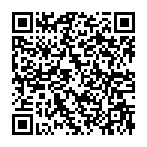 C&oacute;digo QR con el enlace al titular Cambios en los lÃ­mites de velocidad: asÃ­ queda la situaciÃ³n a partir del dÃ­a 2 de enero