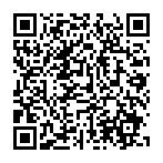 C&oacute;digo QR con el enlace al titular Sueldos, energÃ­a, transportes, pensiones... lo que sube y lo que baja para empezar 2019