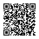 C&oacute;digo QR con el enlace al titular La PolicÃ­a Local controlarÃ¡ los siguientes pasos de peatones en enero