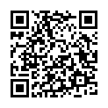 C&oacute;digo QR con el enlace al titular Estos son los controles de velocidad durante el mes de enero