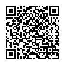 C&oacute;digo QR con el enlace al titular Conoce los controles de bicicletas y vehÃ­culos de movilidad personal durante enero