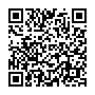 C&oacute;digo QR con el enlace al titular Ritmo para todos en la cuarta ediciÃ³n del Festival de PercusiÃ³n Villa de Fabero
