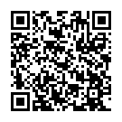C&oacute;digo QR con el enlace al titular Ciudadanos San AndrÃ©s del Rabanedo asiste al IV Torneo de FÃºtbol en beneficio de CÃ¡ritas