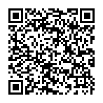 C&oacute;digo QR con el enlace al titular Otro aÃ±o de pioneros