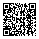 C&oacute;digo QR con el enlace al titular Fracaso latinoamericano en el Mundial
