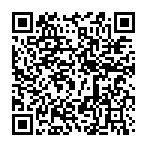 C&oacute;digo QR con el enlace al titular VergÃ¼enza, despojo y festejo de River ante Boca en la superfinal de la Libertadores